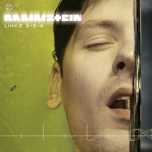Rammstein : Links 234